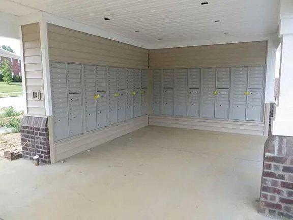 Willard at Preston Crossing Image 71