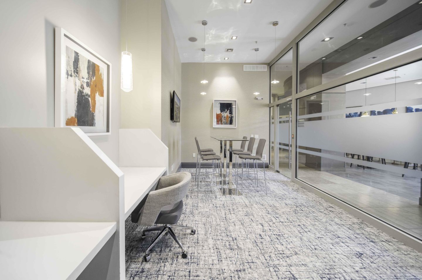 Harbor Pointe Image 37