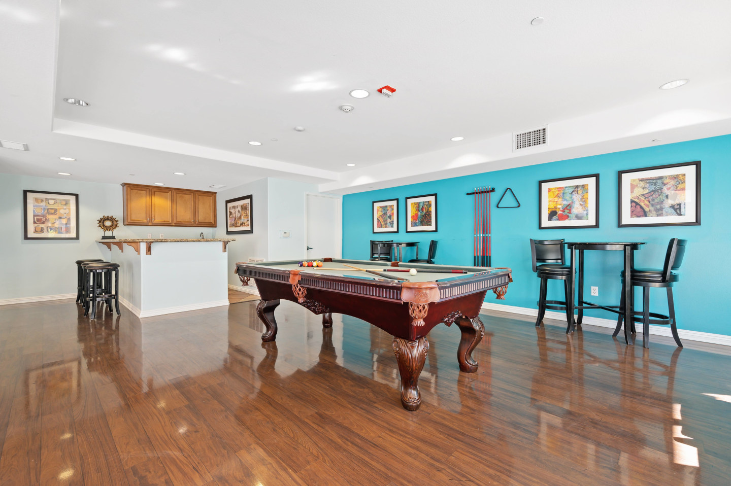 Jasmine Place Image 67