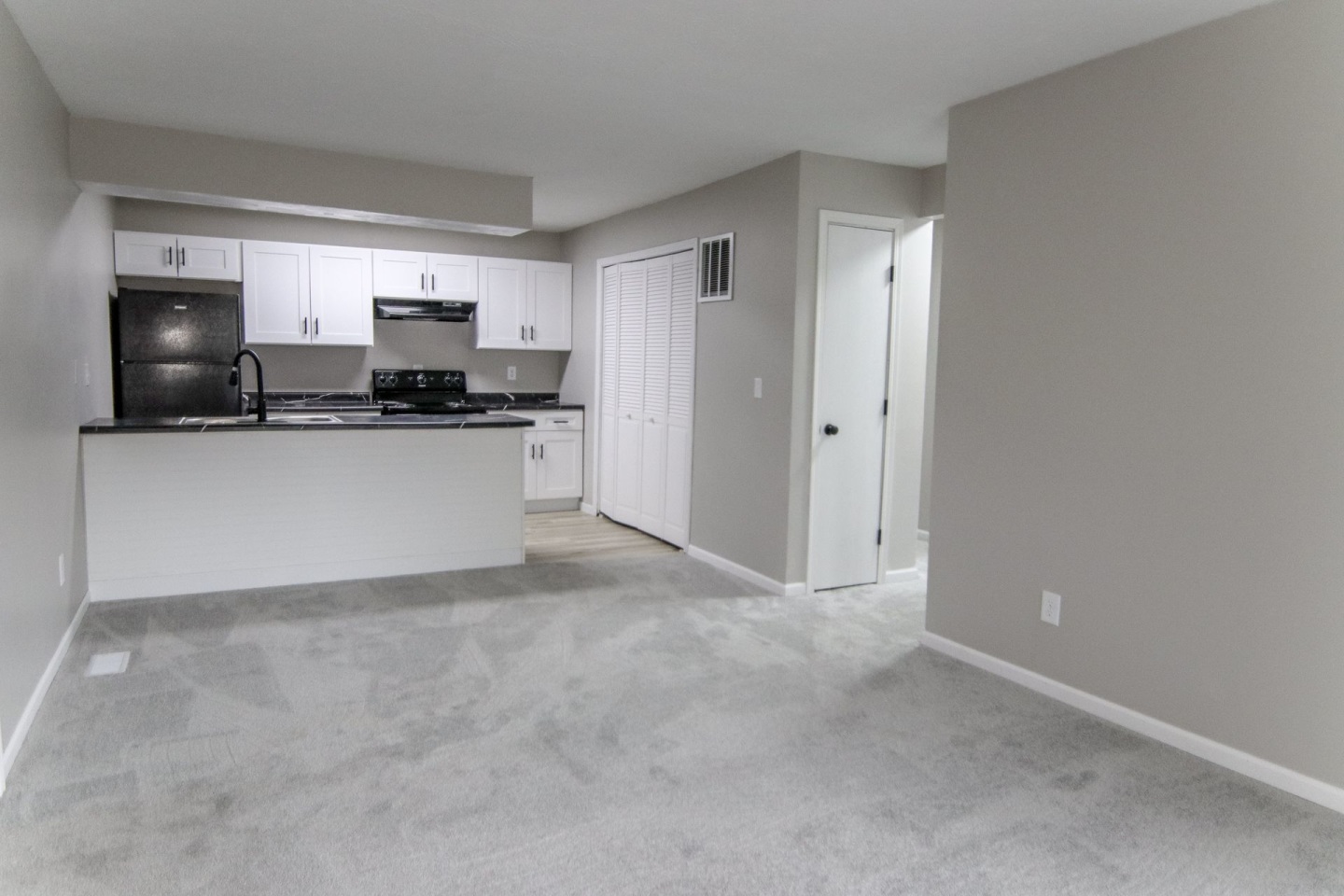 Woodwind Apartments Image 3