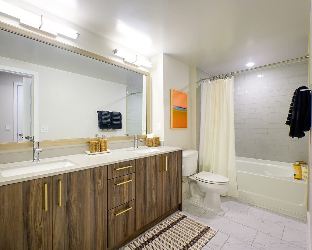 Coasterra Apartments Image 10