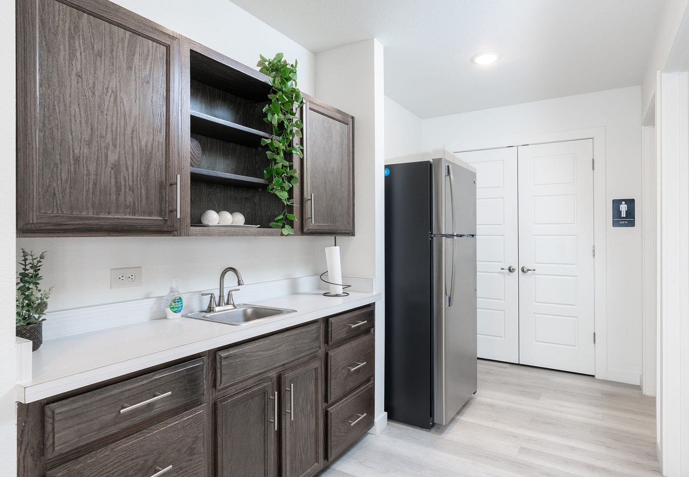 Reserve Townhomes Image 19