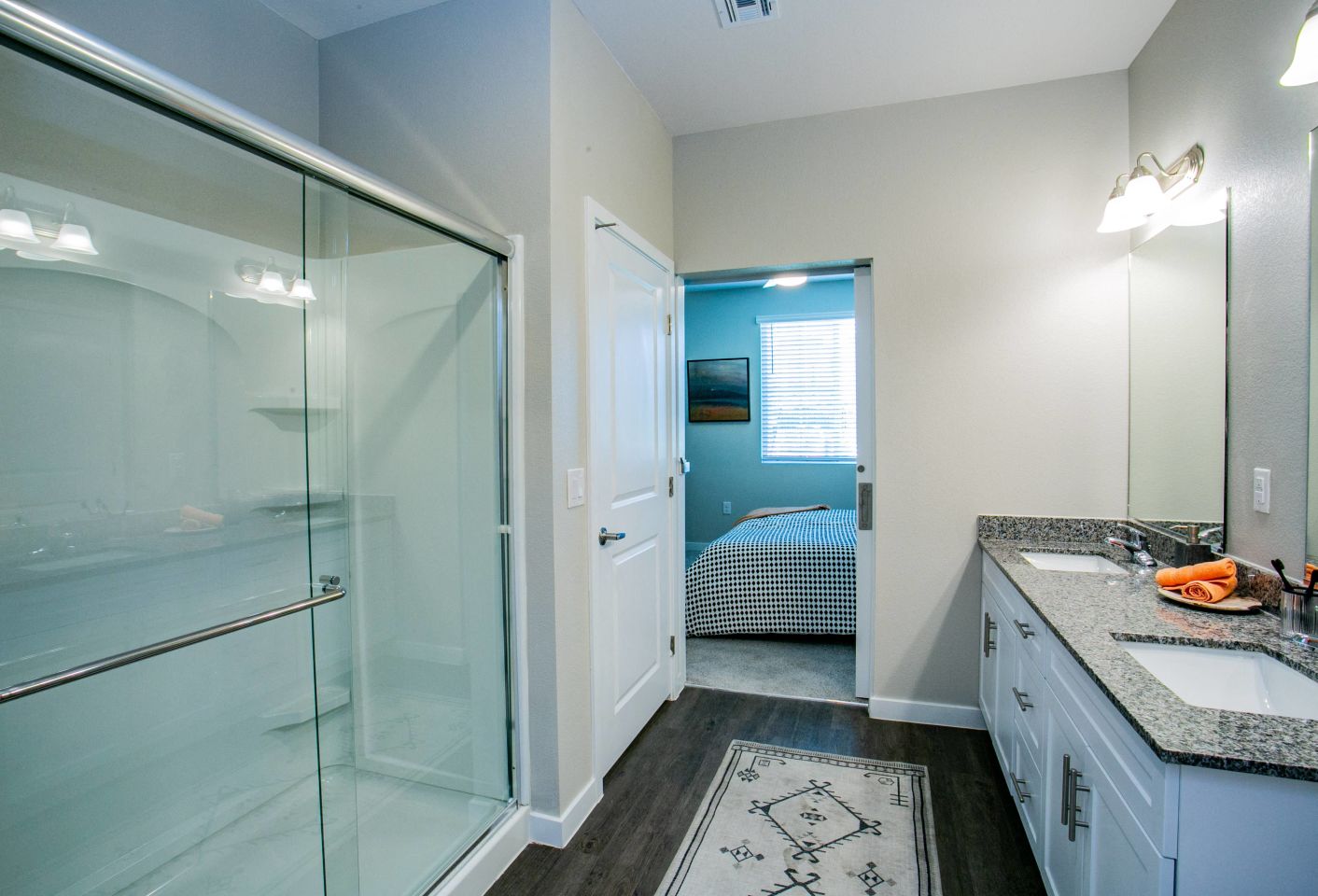 LeVante at Valley Vista Image 10