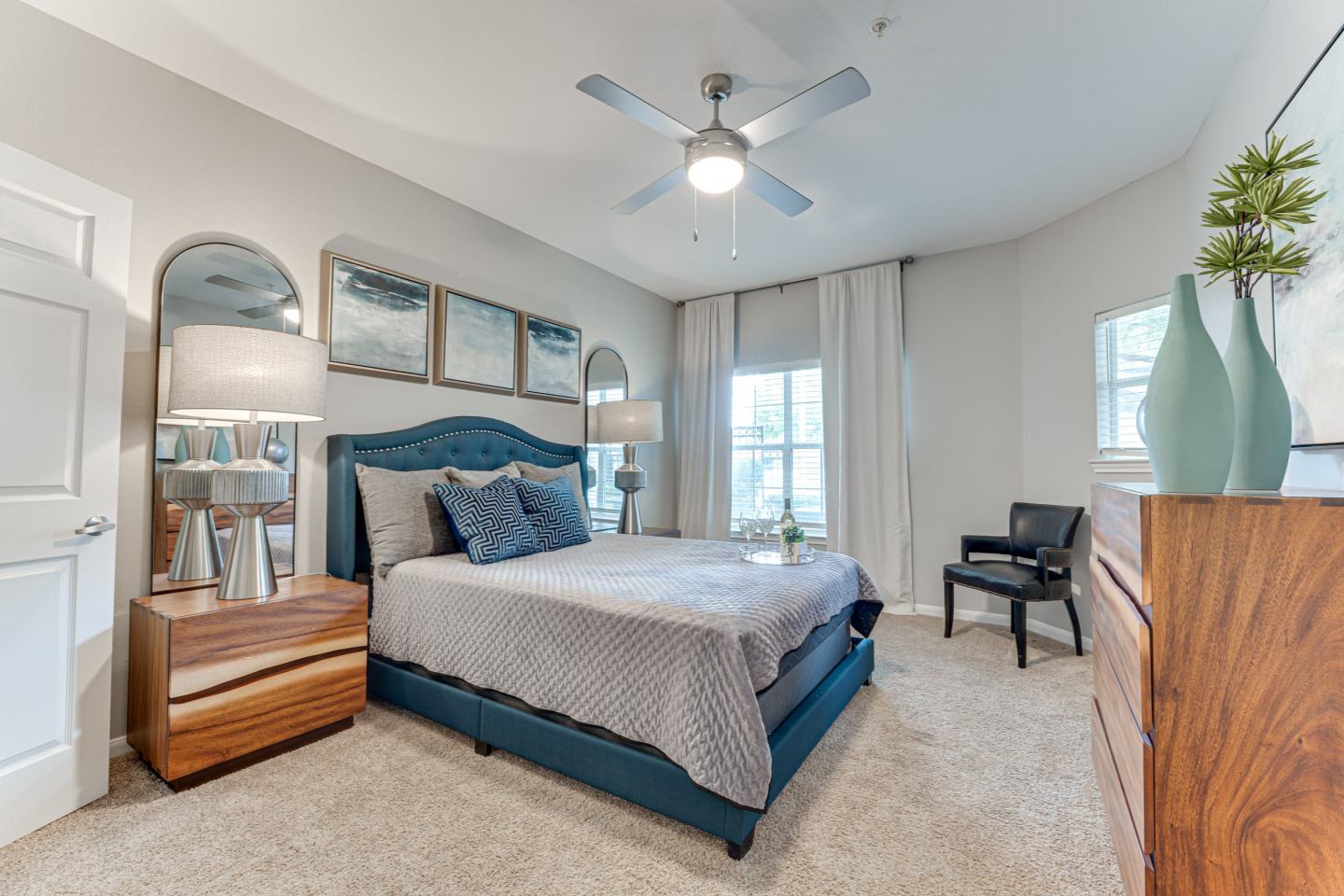 Limestone Ranch Image 47