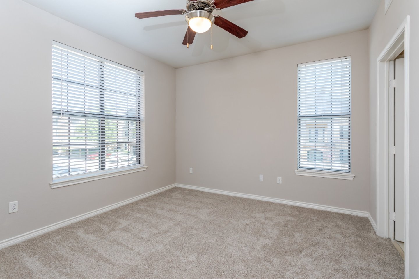 Greenhaven Image 37