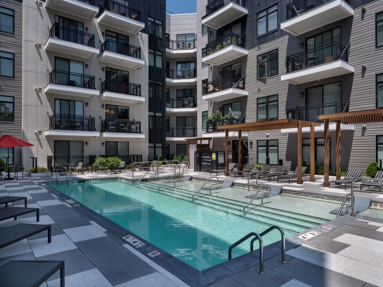 Modera New Rochelle Image 15