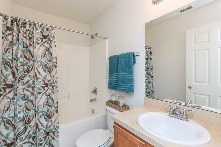Villages at Laurel Meadows Image 13