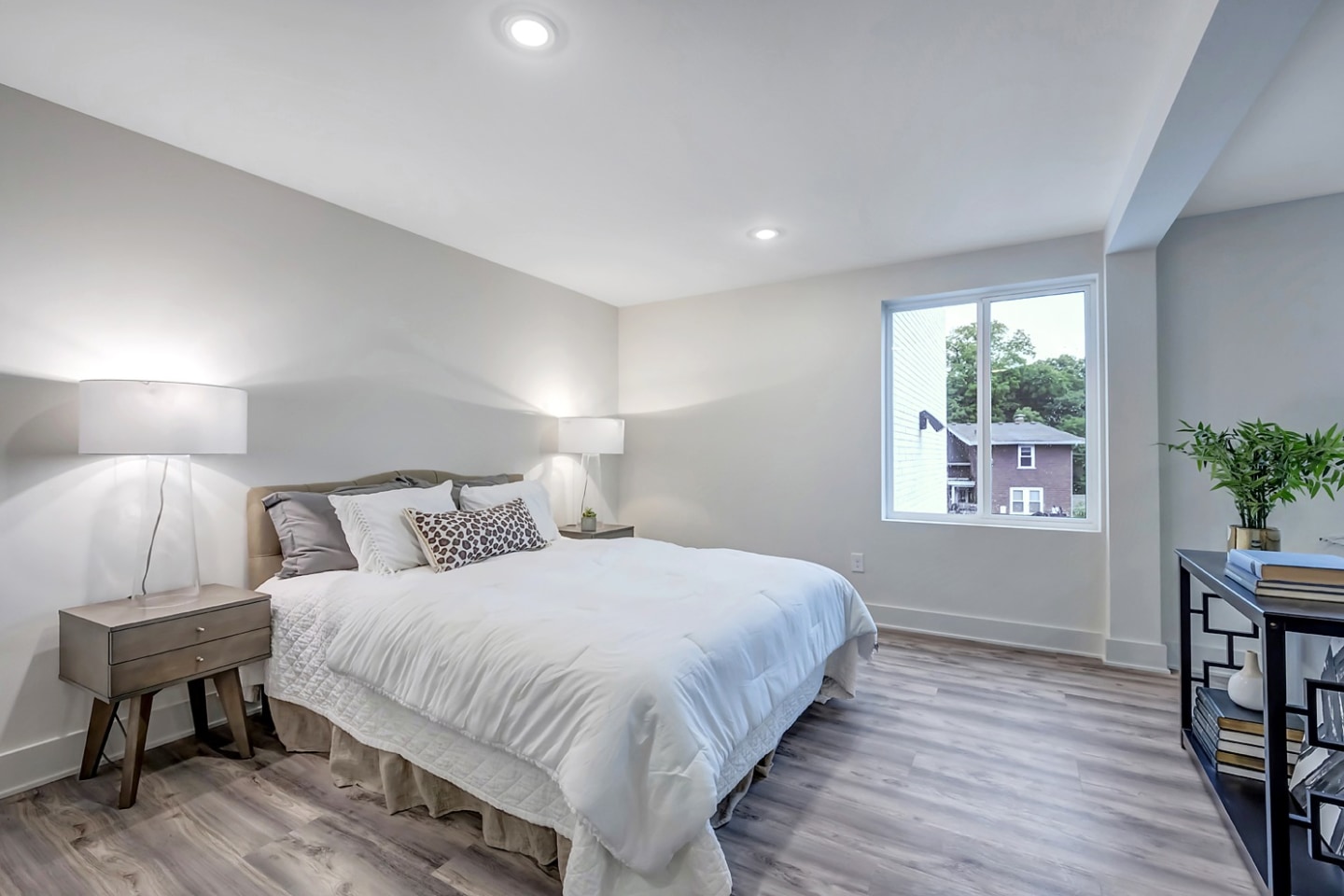 31Sixty Linwood Image 4