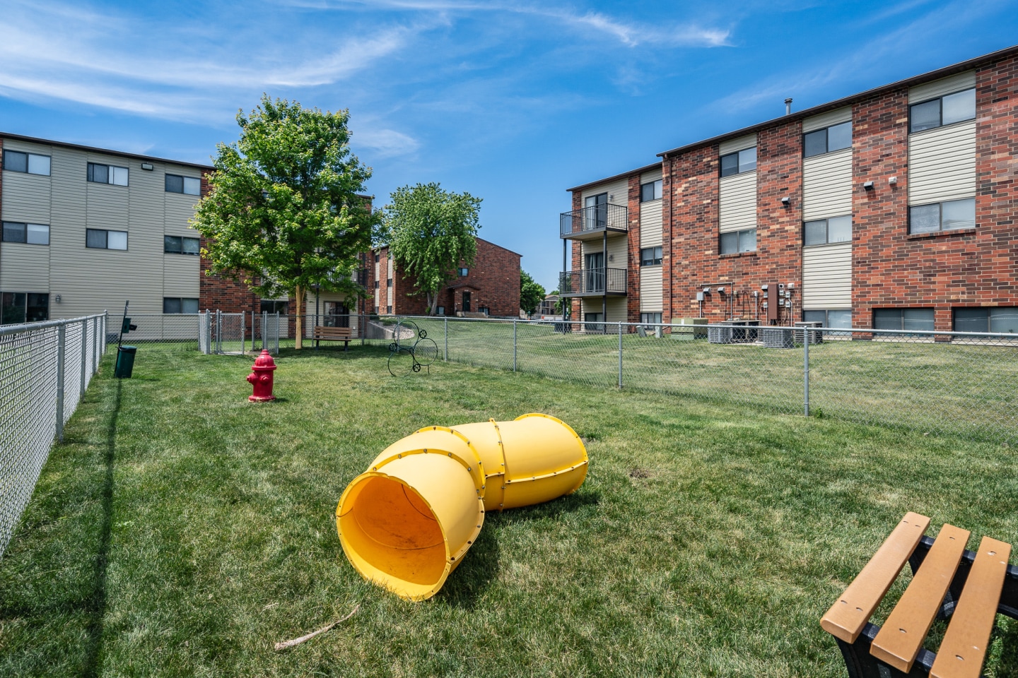 Oakwood Estates Image 6