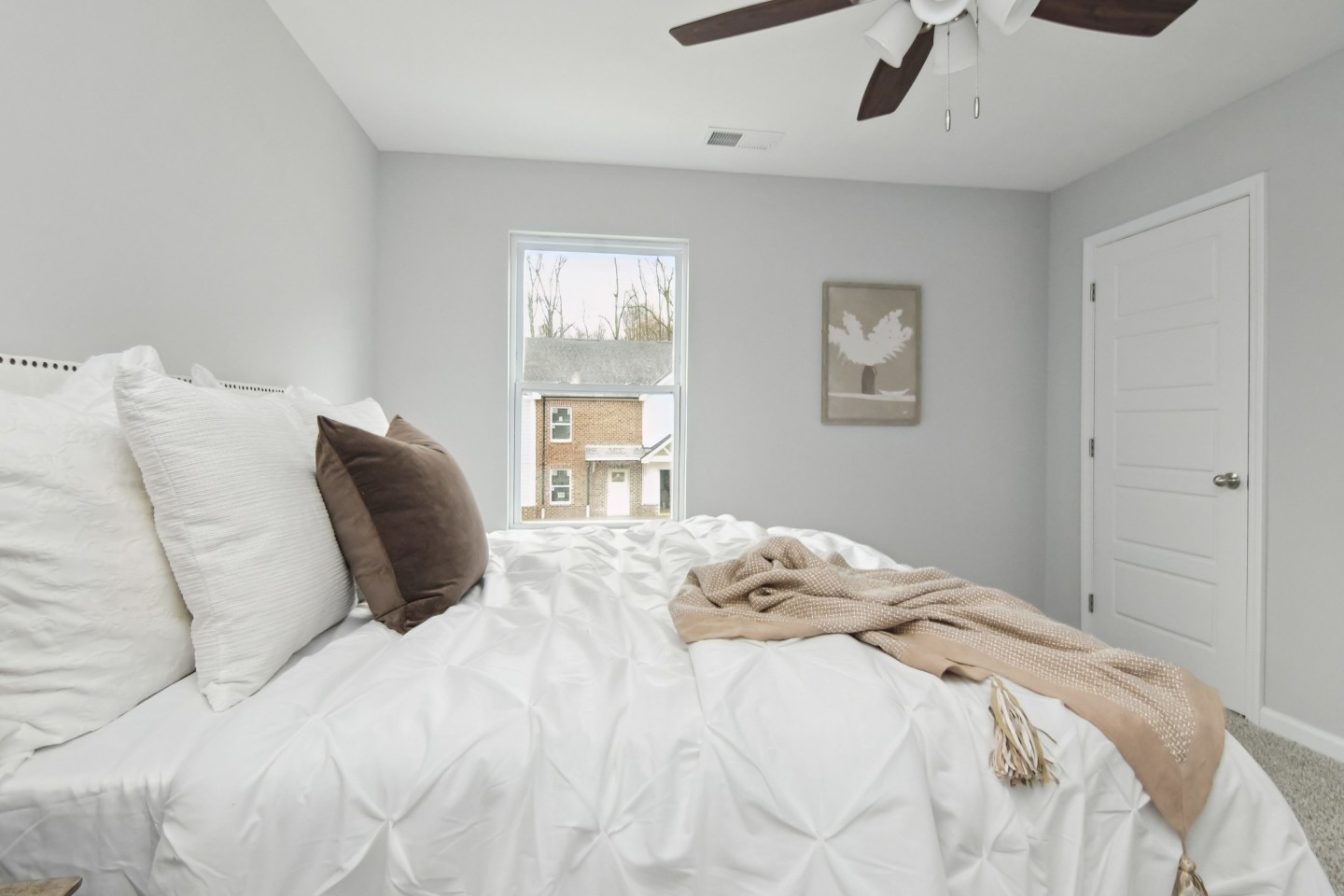 Stanley Village Townhomes Image 7