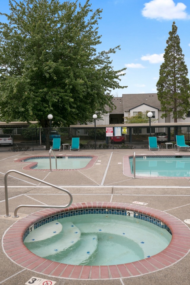 Alpine Meadows Image 4