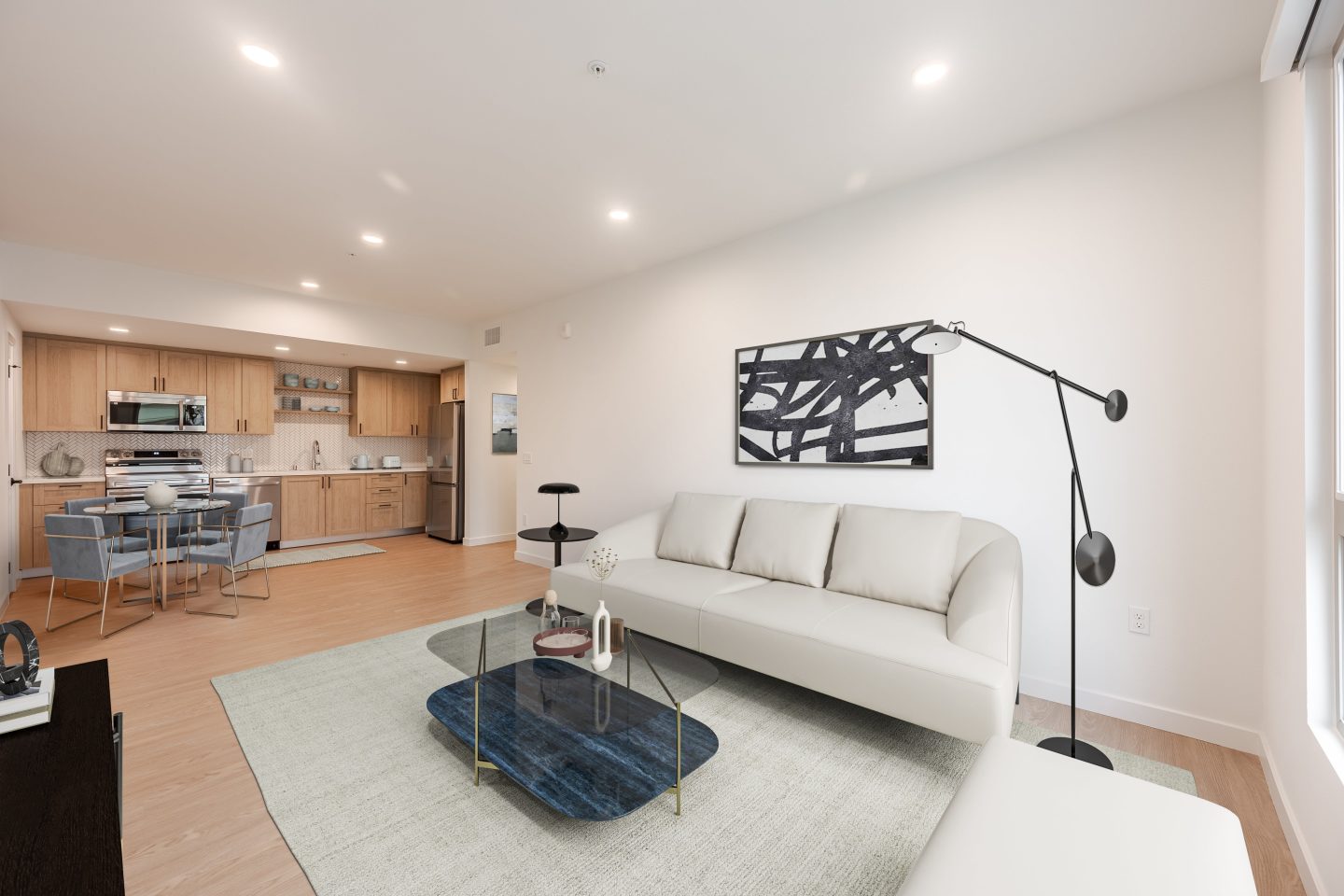 Village at Montclair Image 14