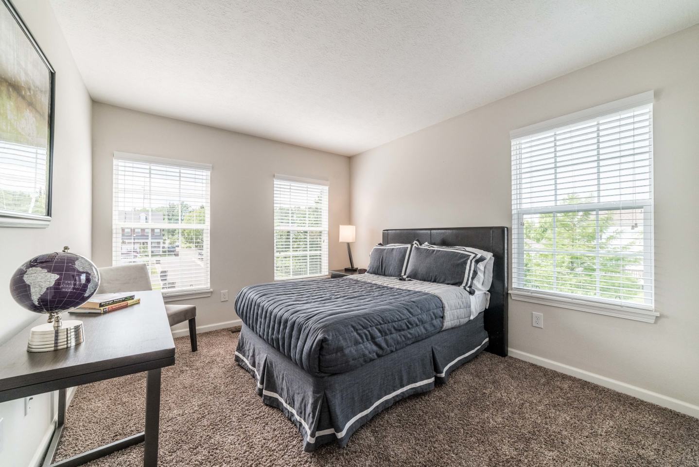 Enclave Village Image 7
