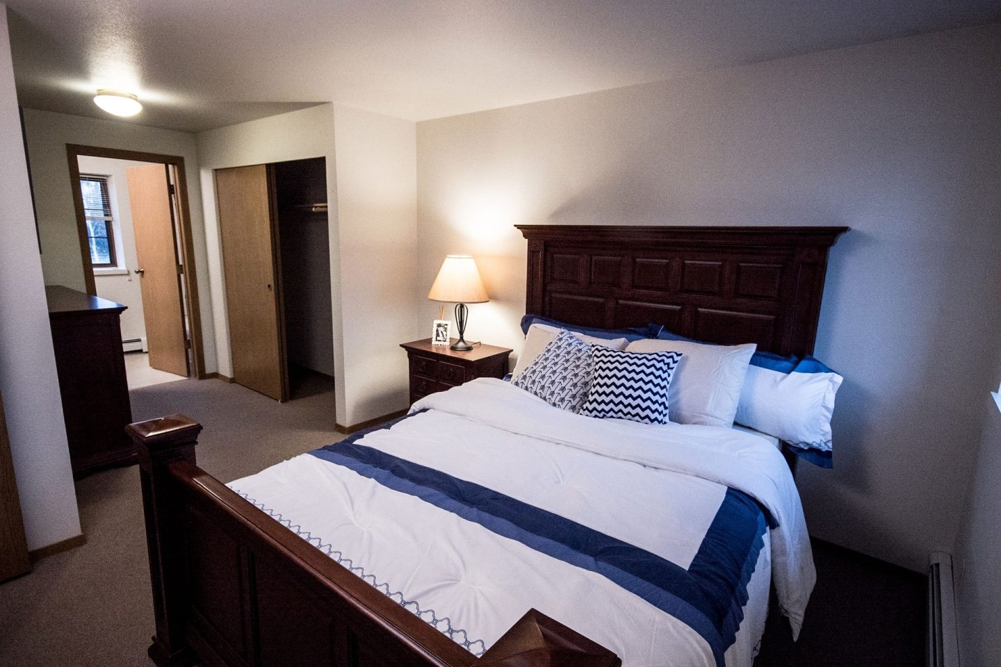 Birchwood Homes Image 4