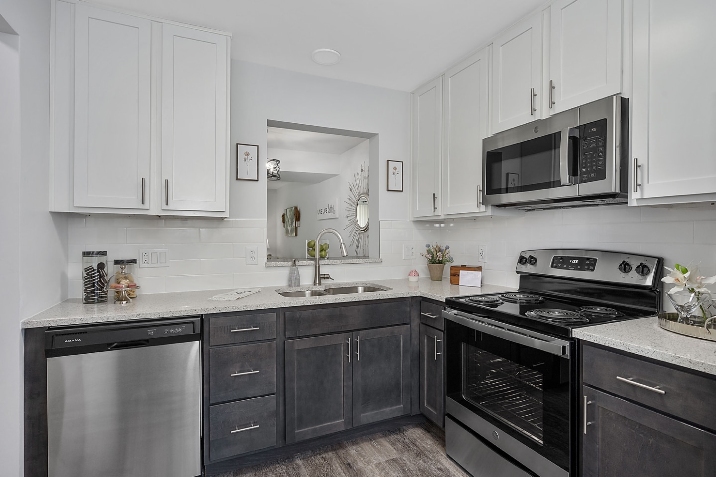 Ivy Hills Place Image 48