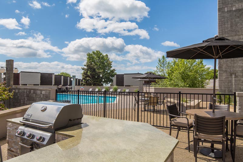 The Soundview at Savin Rock Image 10