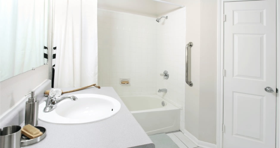 Breckenridge Apartments Image 33