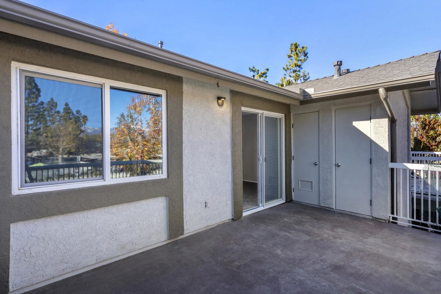 Aspire Redlands Image 45