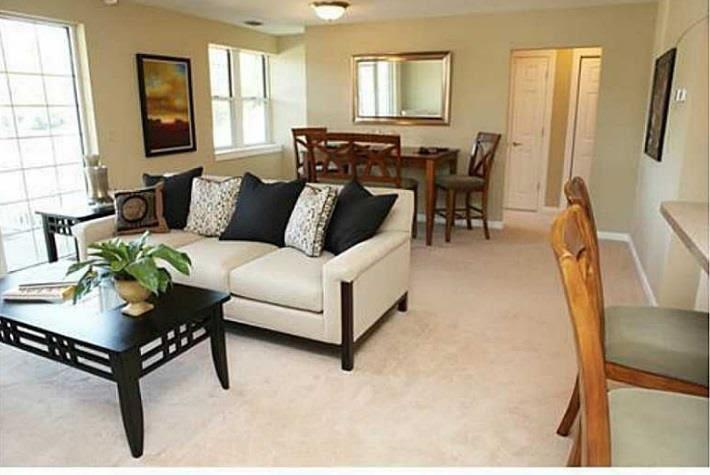 Riverpoint Court Image 3