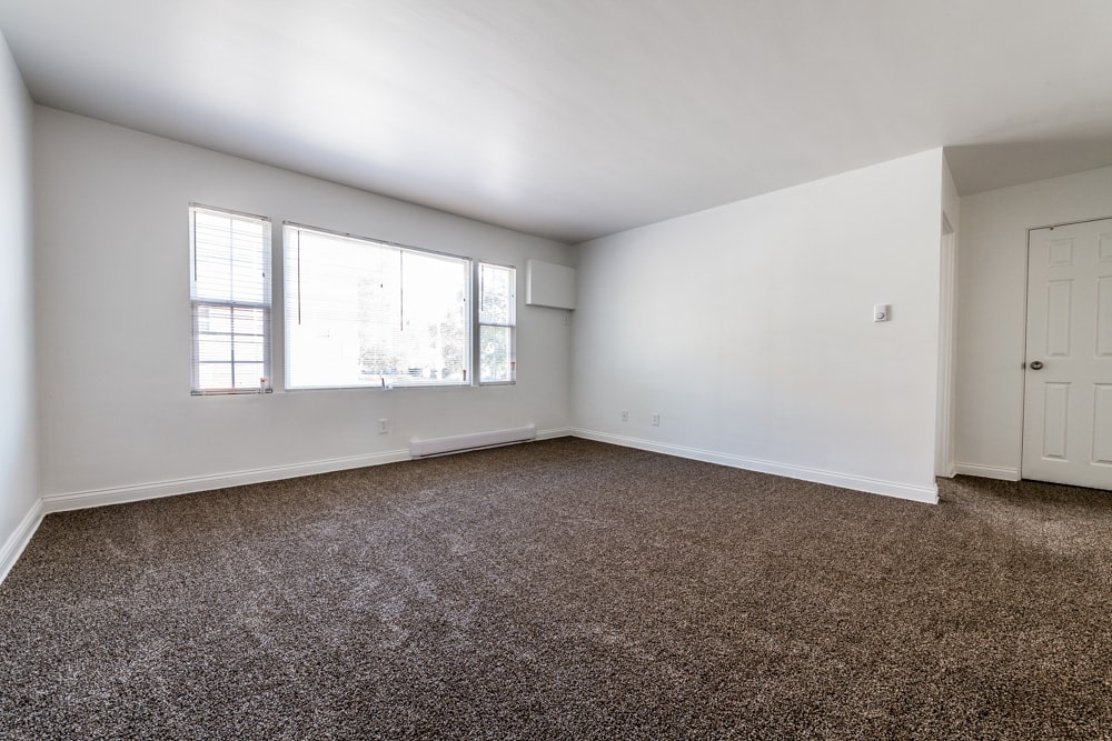 101 Memorial Drive Image 3