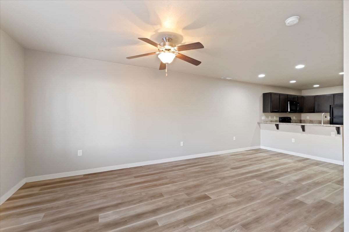 Bowery Point Townhomes Image 20