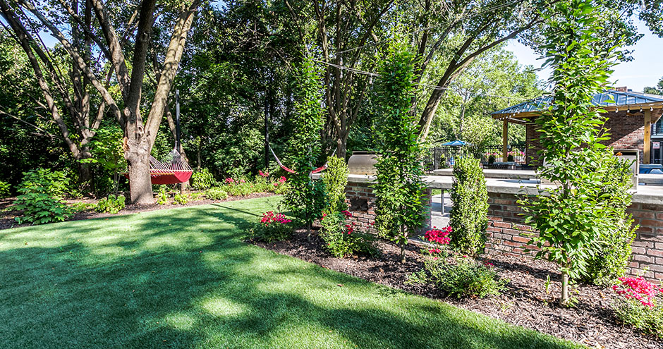 Woodview Image 41