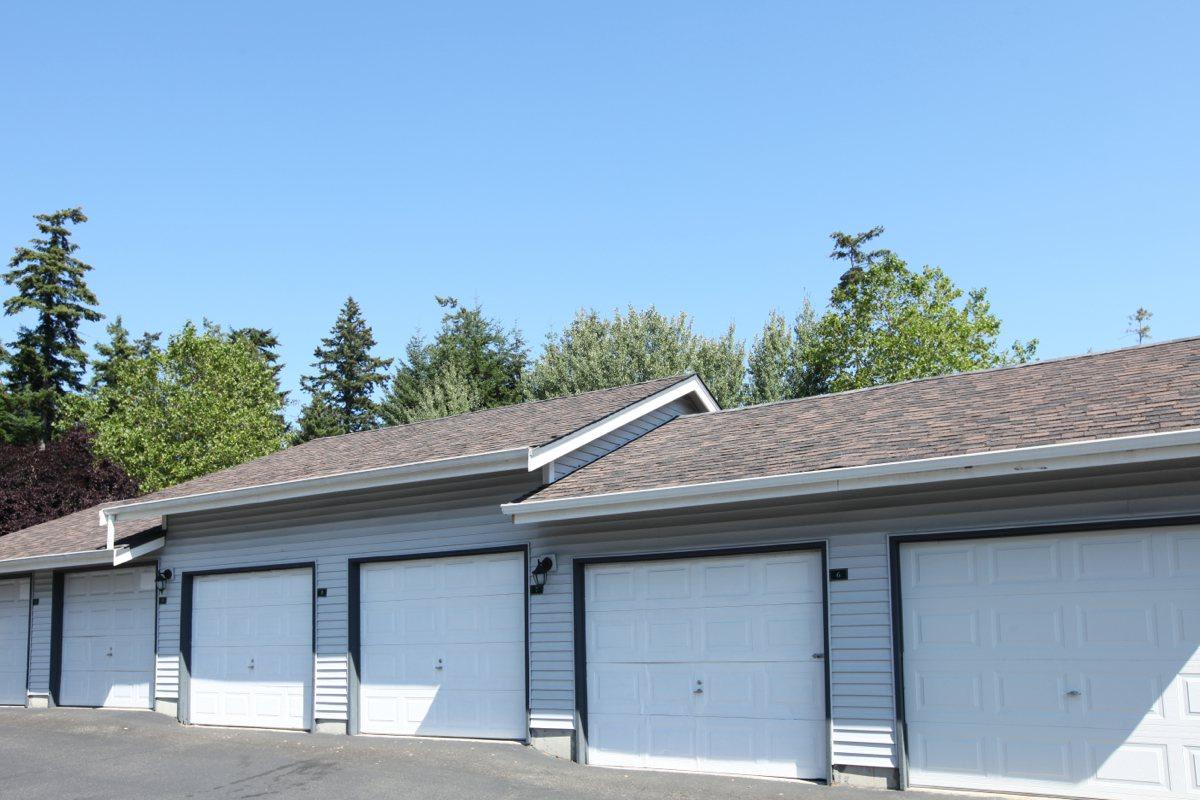 Forest Grove Image 30