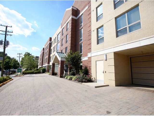 Thomas Place Image 16