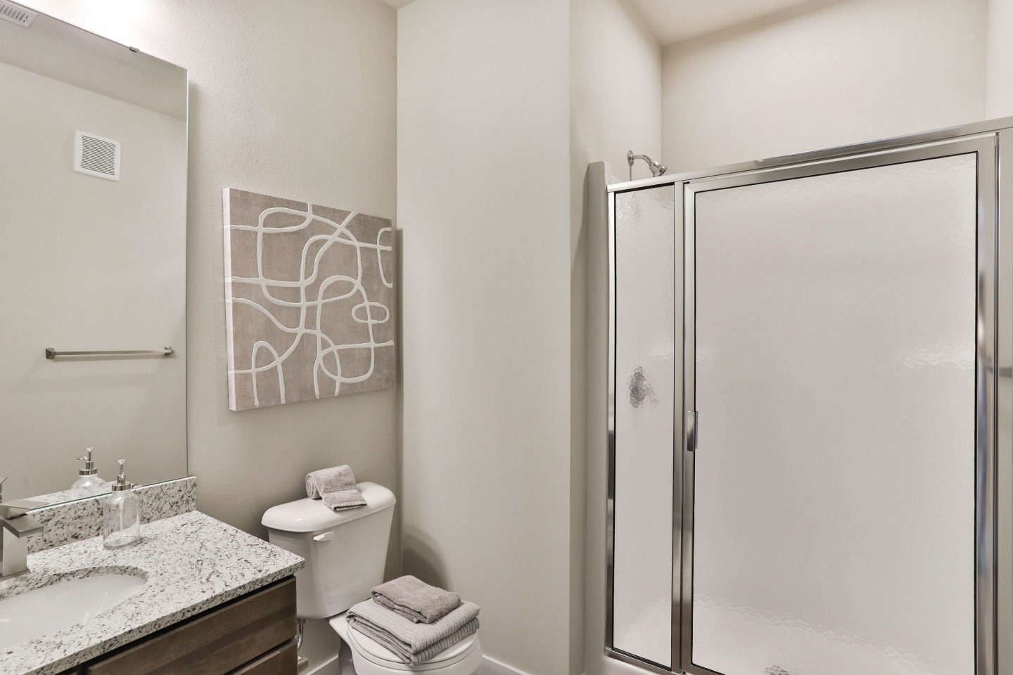 Aventura at Hawk Ridge Image 15