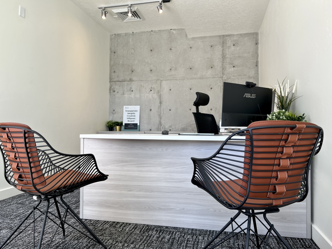 Paperbox Lofts Image 115