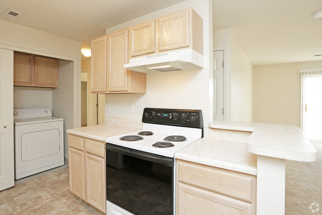 Deerfield Image 7