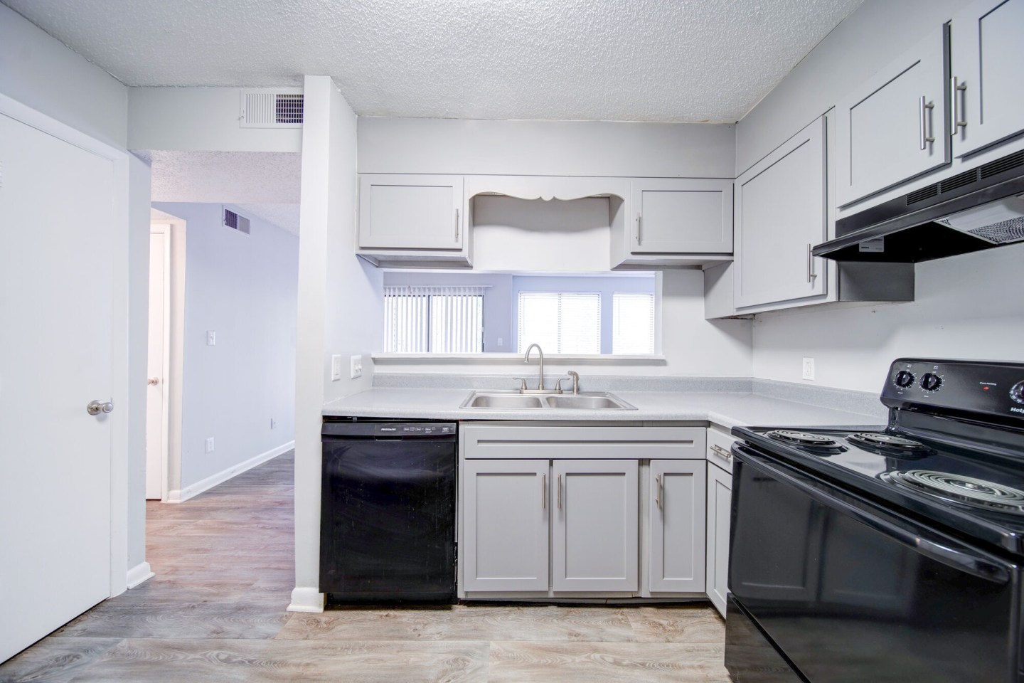Foxcroft Apartments Image 9