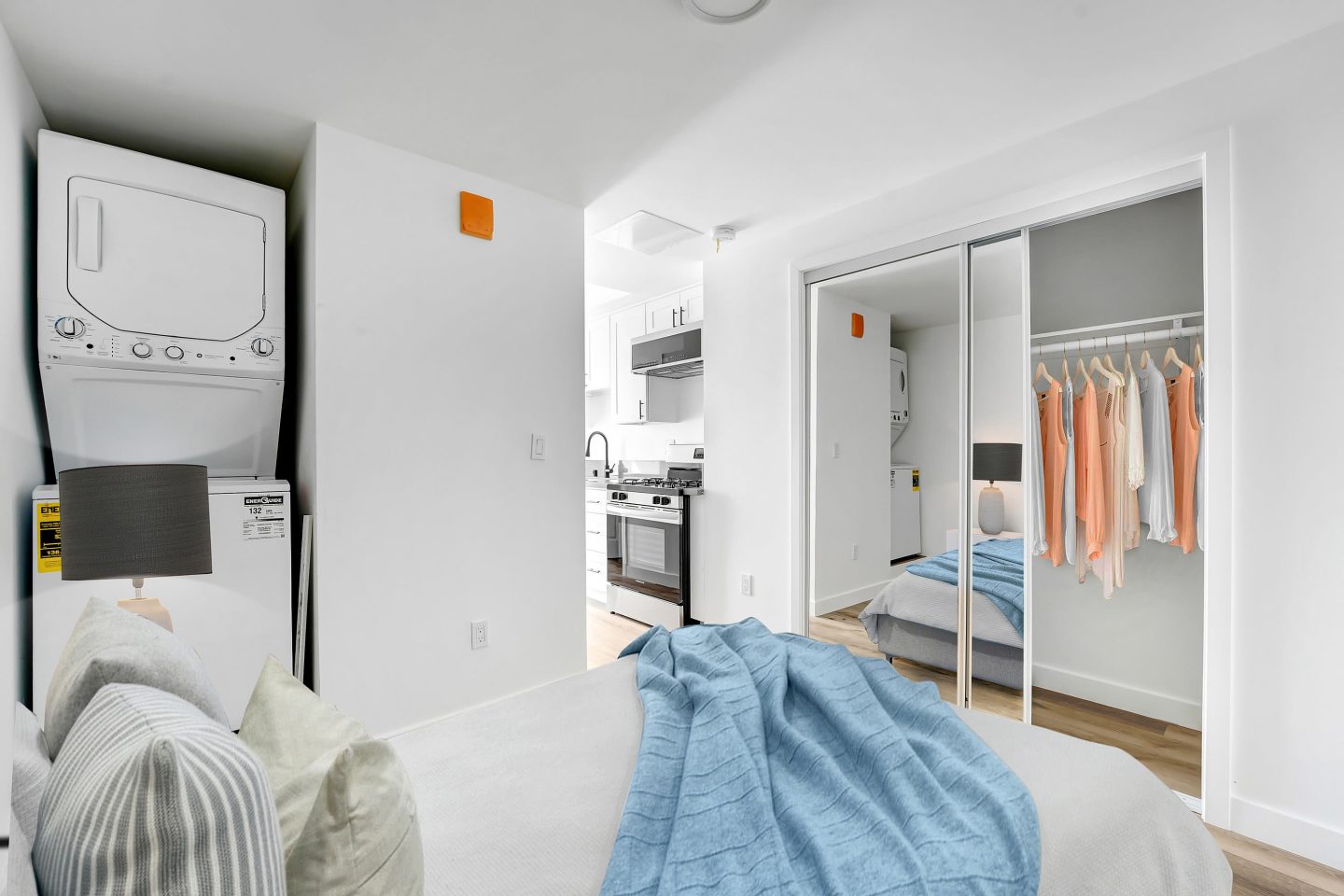 Valleywood Image 23