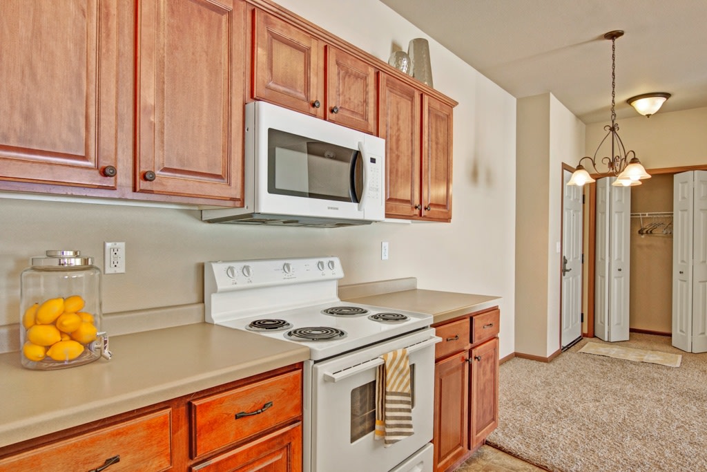 Grand River Estates Image 3