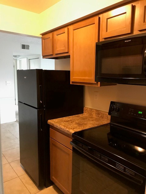 Brynwood Apartments Image 5