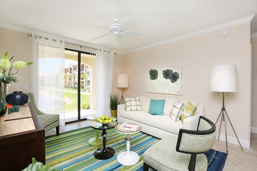 The Atlantic Doral Image 5