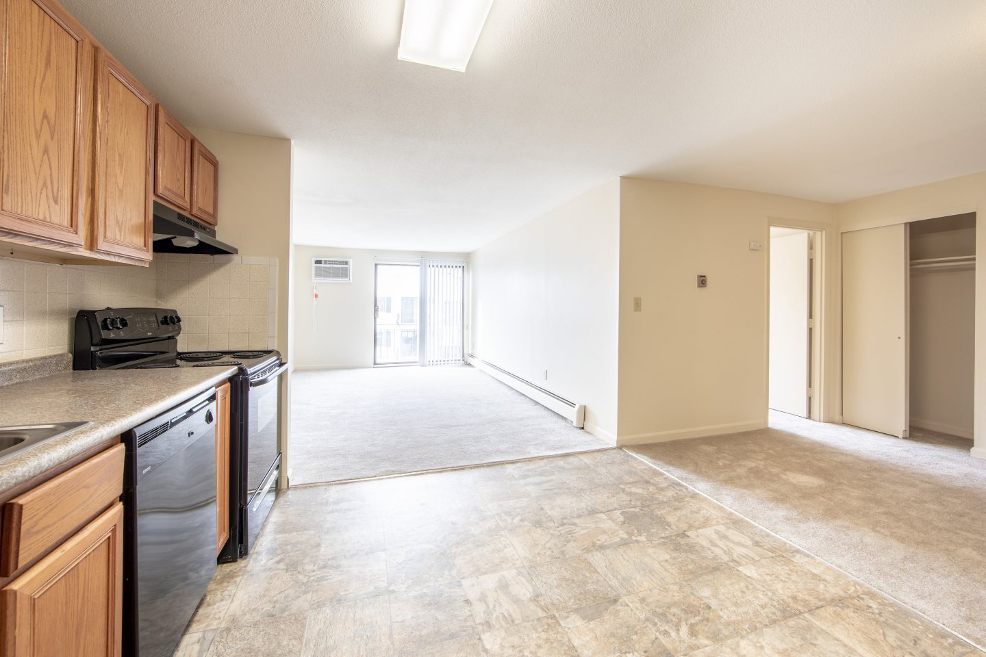 Princeton Park Apartments Image 22