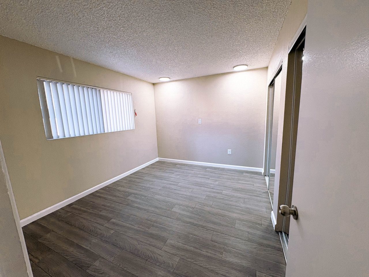 Ogden Villas Image 10
