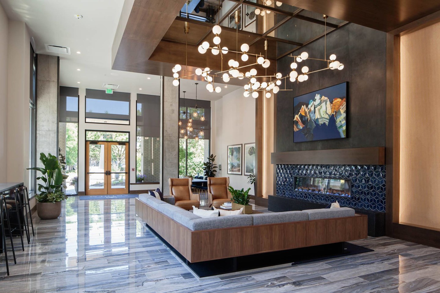 Anthem PDX Image 3