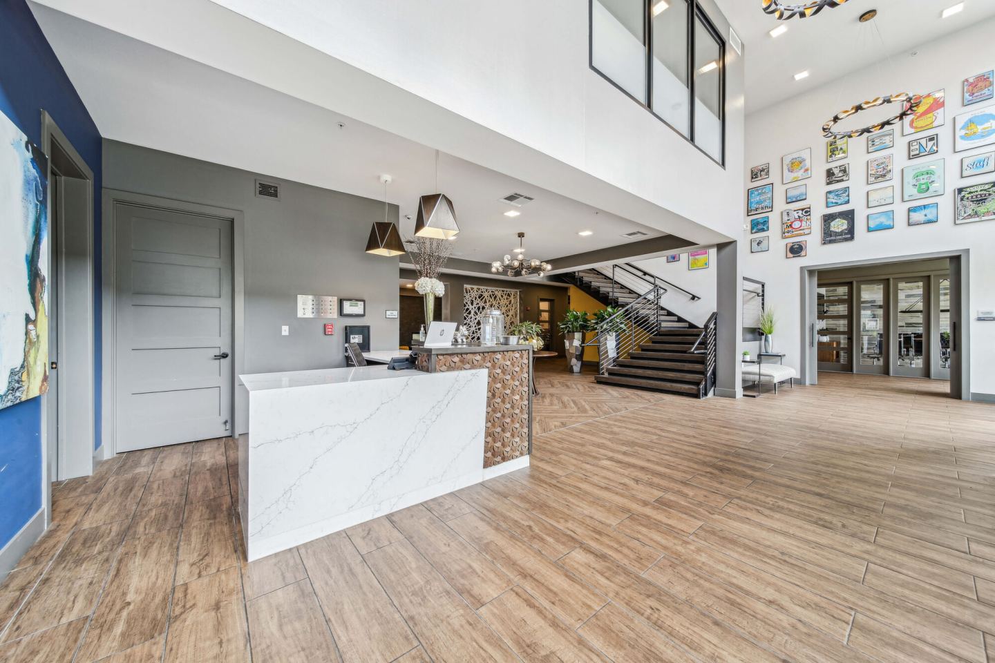 Chroma STL Image 27