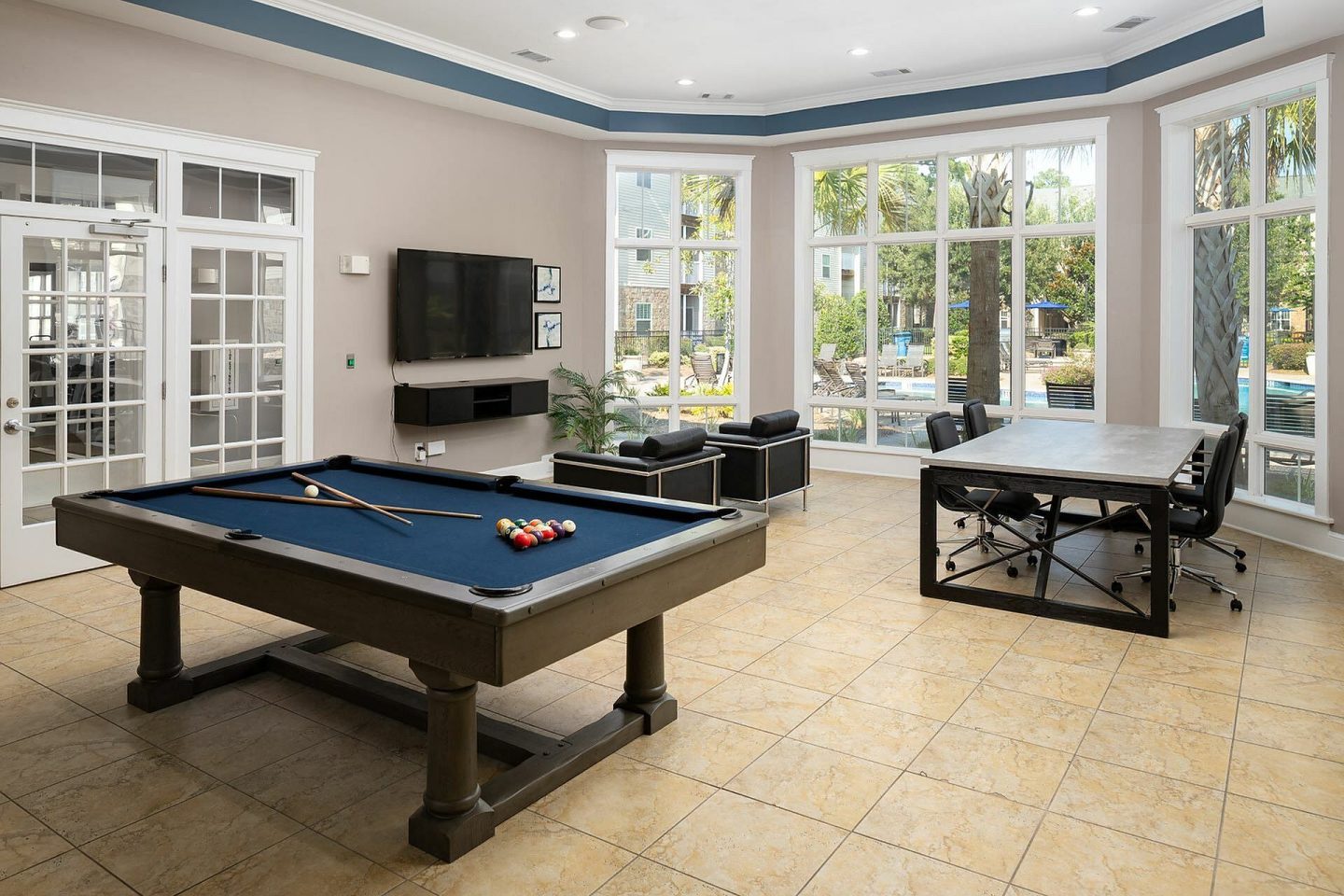 Abberly Pointe Image 16