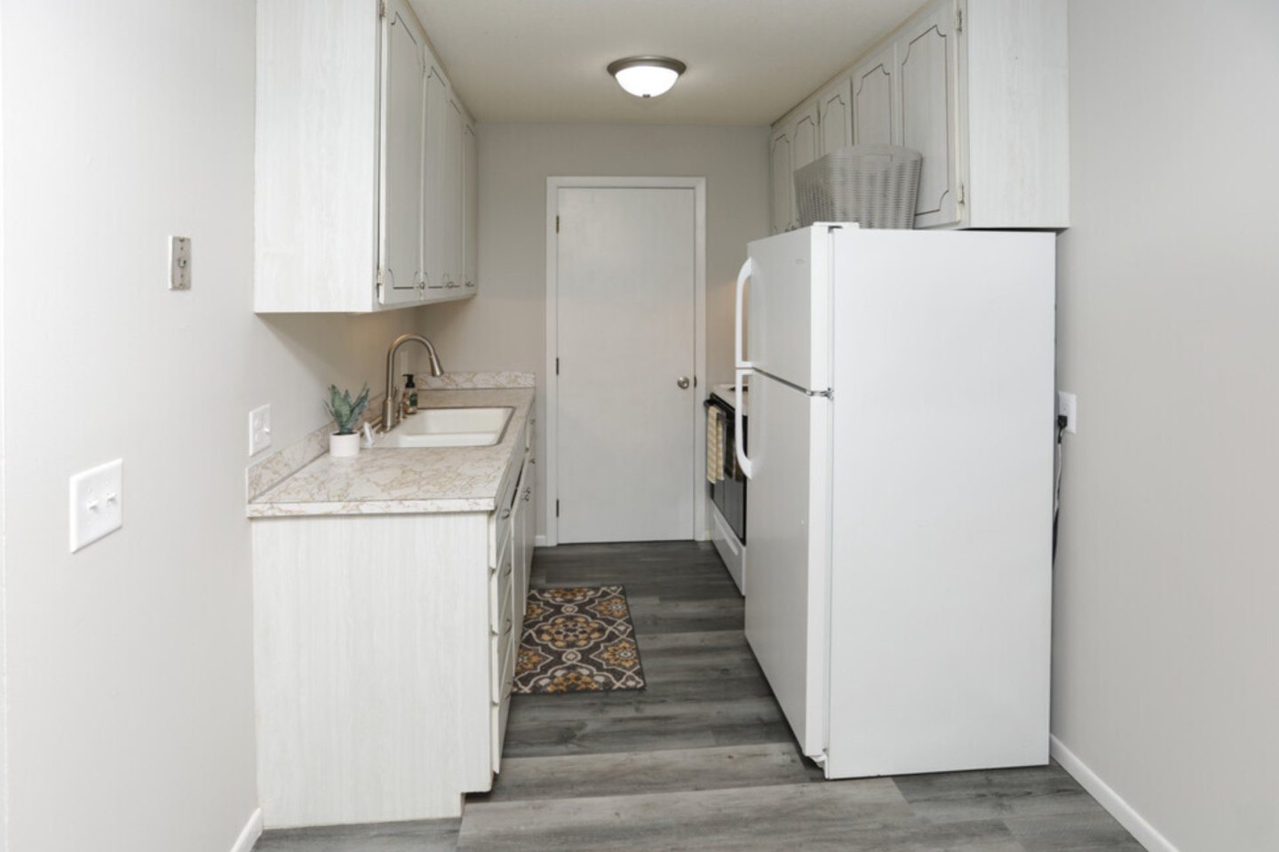Bellaire Estates Image 7