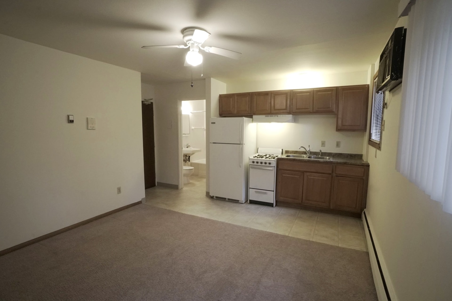 Minnehaha Apartments Image 6