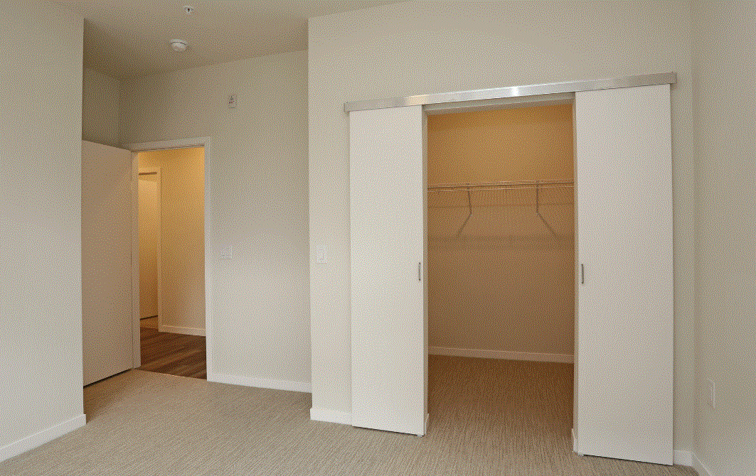 Synergy at the Mayfair Collection Image 23