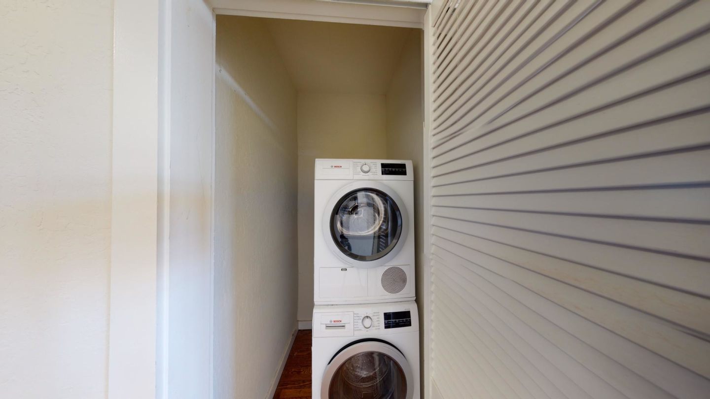 701 Fell Street Image 21