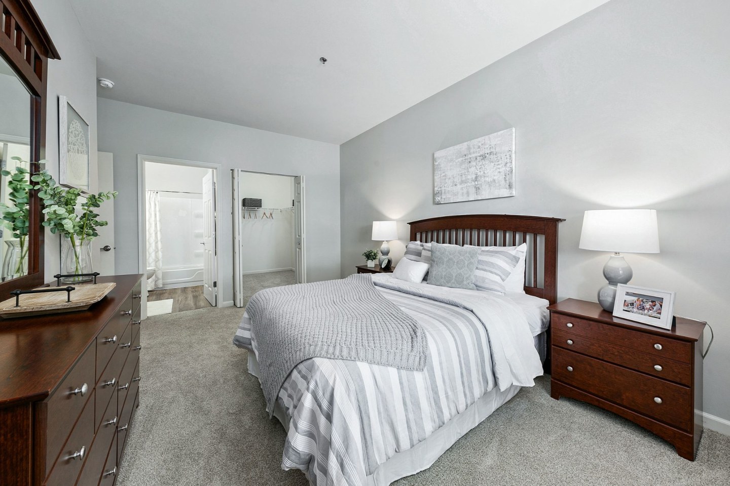 Highpoint Image 16
