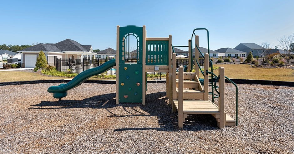 Poplar Village Image 22
