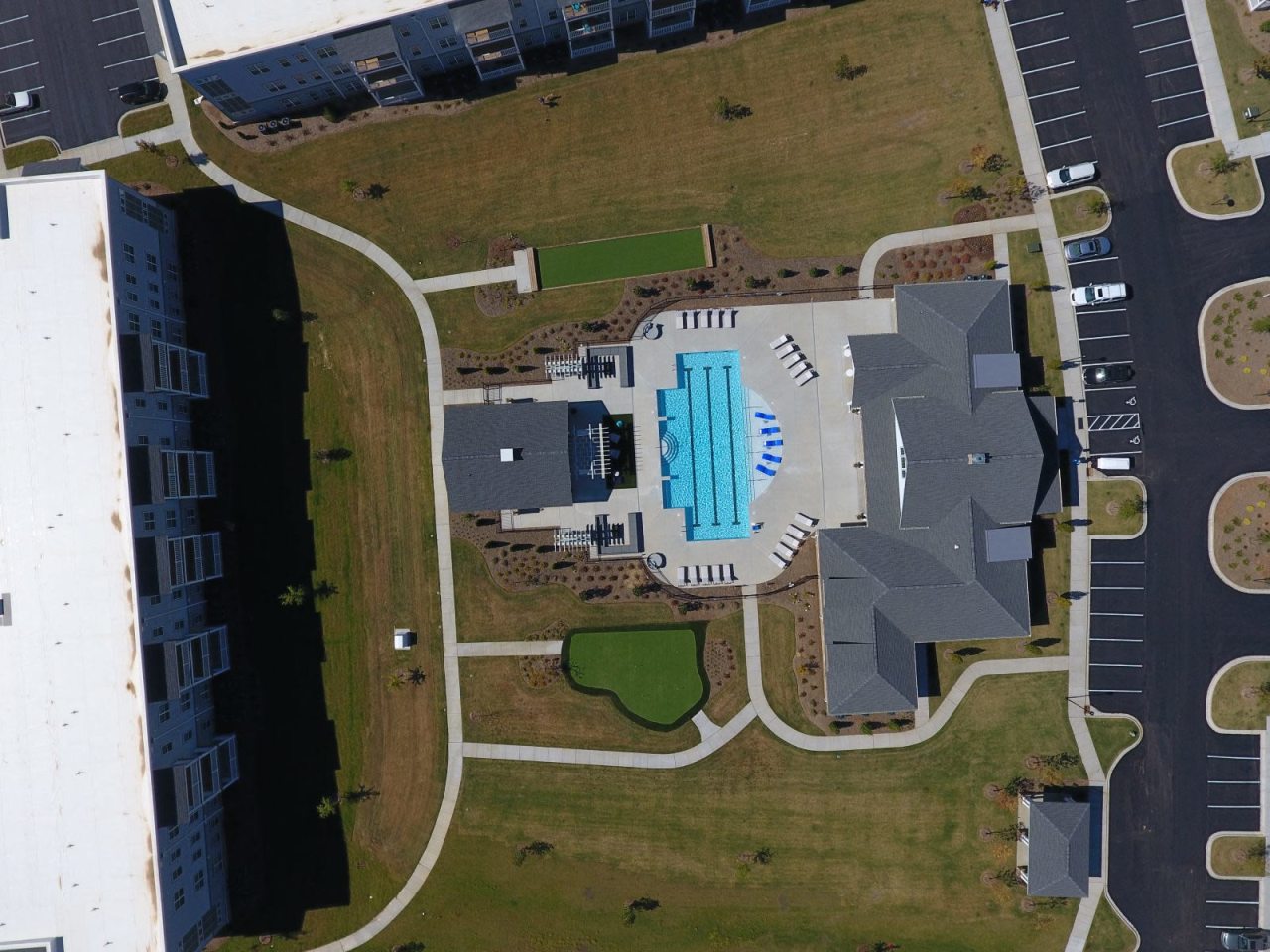 The Indigo at Cross Creek Image 10