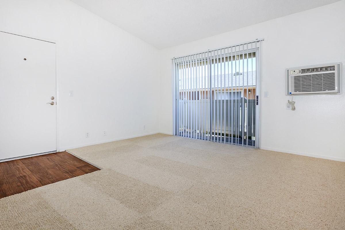 Monte Verde Apartment Homes Image 41