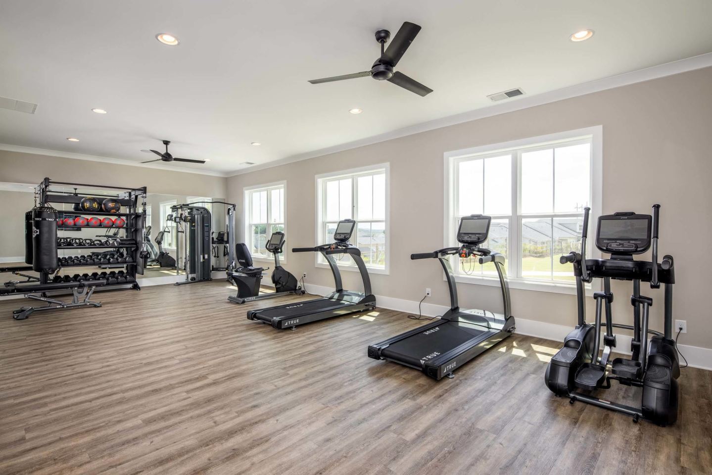 Covey Homes Dawson Ridge Image 33
